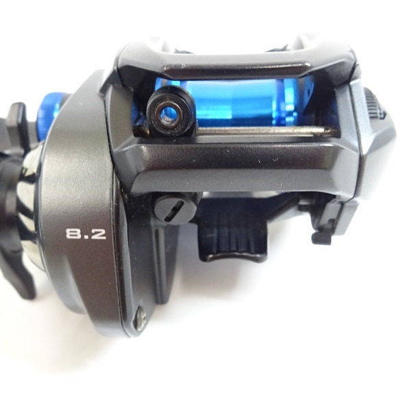 ２０ＳＬＸ   ＤＣ７０ＸＧ